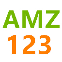AMZ123
